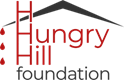 Hungry Hill Foundation